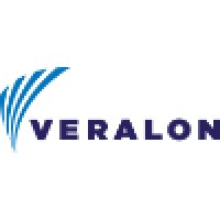 Veralon logo, Veralon contact details