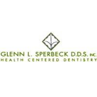 Glenn L. Sperbeck D.D.S., Inc. logo, Glenn L. Sperbeck D.D.S., Inc. contact details