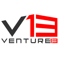 Venture13 Innovation & Entrepreneurship Centre logo, Venture13 Innovation & Entrepreneurship Centre contact details