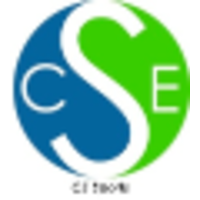 CE Sports logo, CE Sports contact details