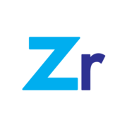 ZeroRez Carpet and Living Surfaces Care logo, ZeroRez Carpet and Living Surfaces Care contact details