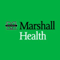 Marshall Health logo, Marshall Health contact details