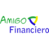 Amigo Financiero logo, Amigo Financiero contact details