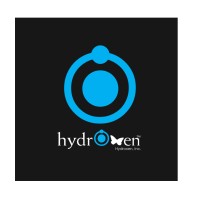 Hydroxen logo, Hydroxen contact details