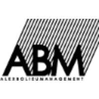 Alex Bolieu Management Inc. logo, Alex Bolieu Management Inc. contact details