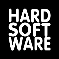 Hard Software logo, Hard Software contact details