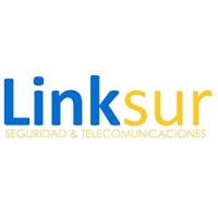 Linksur SpA logo, Linksur SpA contact details