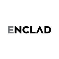 Enclad Incorporated logo, Enclad Incorporated contact details