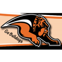 Vacaville High School logo, Vacaville High School contact details