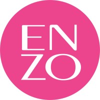 Enzo Milano logo, Enzo Milano contact details