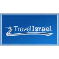 Travel Israel - Travel U.D.I logo, Travel Israel - Travel U.D.I contact details