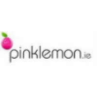 Pink Lemon Health&Beauty logo, Pink Lemon Health&Beauty contact details