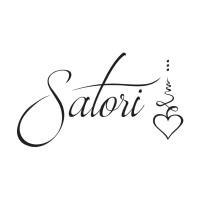 Satori Oils - 100% Organic Potions, Lotions & Gifts logo, Satori Oils - 100% Organic Potions, Lotions & Gifts contact details