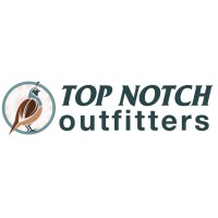 Top Notch Outfitters logo, Top Notch Outfitters contact details