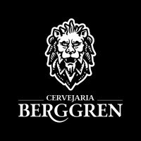 Berggren Bier logo, Berggren Bier contact details