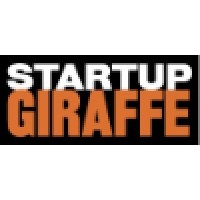 Startup Giraffe logo, Startup Giraffe contact details