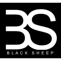 Black Sheep Real Estate logo, Black Sheep Real Estate contact details