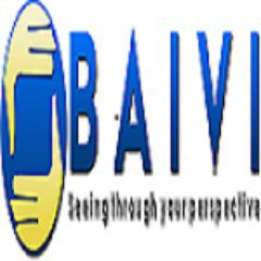 Baivi Inc. logo, Baivi Inc. contact details