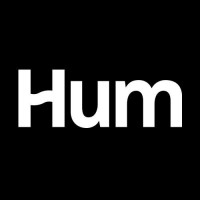 Hum Creative logo, Hum Creative contact details