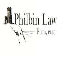 Philbin Law Firm, PLLC logo, Philbin Law Firm, PLLC contact details