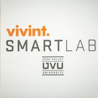 UVU Vivint SMARTLab logo, UVU Vivint SMARTLab contact details