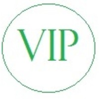 VIP Administrative Services logo, VIP Administrative Services contact details