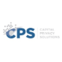 Capital Privacy Solutions logo, Capital Privacy Solutions contact details