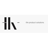 TLV Solutions logo, TLV Solutions contact details