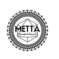 Metta Creative Forces logo, Metta Creative Forces contact details