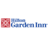 Hilton Garden Inn Meridian logo, Hilton Garden Inn Meridian contact details