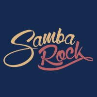 Samba Rock logo, Samba Rock contact details