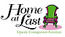 Home At Last, Inc logo, Home At Last, Inc contact details