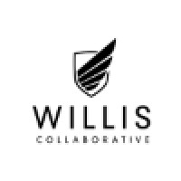 Willis Collaborative logo, Willis Collaborative contact details