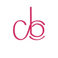 Do Better Content Consulting logo, Do Better Content Consulting contact details