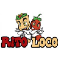 Rito Loco logo, Rito Loco contact details