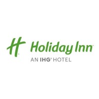 Holiday Inn London Kensington Forum logo, Holiday Inn London Kensington Forum contact details