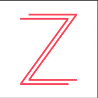 Zera logo, Zera contact details