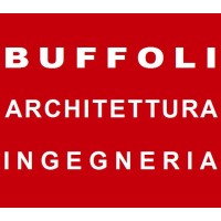 Buffoli Architettura Ingegneria logo, Buffoli Architettura Ingegneria contact details