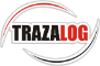 Trazalog logo, Trazalog contact details