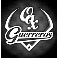 Guerreros de Oaxaca Béisbol Club logo, Guerreros de Oaxaca Béisbol Club contact details