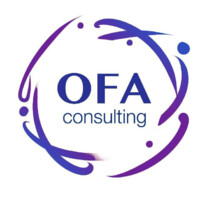 OFA Consulting Group logo, OFA Consulting Group contact details