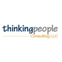 Thinking People Consulting, LLC logo, Thinking People Consulting, LLC contact details