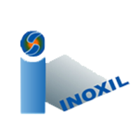 Inoxil SA logo, Inoxil SA contact details