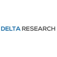 Delta Research LLC logo, Delta Research LLC contact details