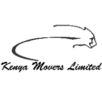 Kenya Movers Limited logo, Kenya Movers Limited contact details