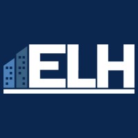 ELH Mgmt. LLC logo, ELH Mgmt. LLC contact details