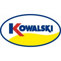 Kowalski Companies logo, Kowalski Companies contact details