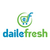 Dailefresh.com logo, Dailefresh.com contact details