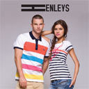 Henleys logo, Henleys contact details