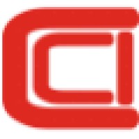 CCI Conferencing logo, CCI Conferencing contact details